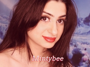 mintybee Cul Salope Gratuit