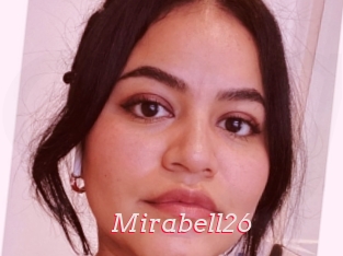 Mirabell26