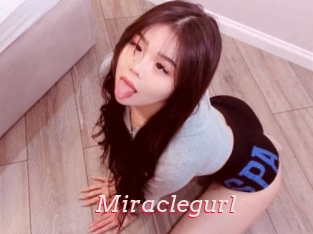 Miraclegurl