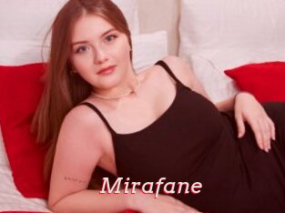 Mirafane