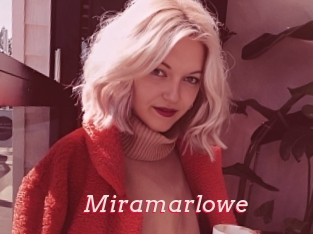 Miramarlowe