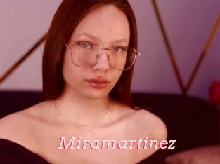 Miramartinez