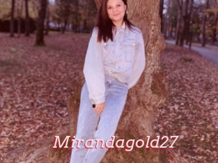 Mirandagold27