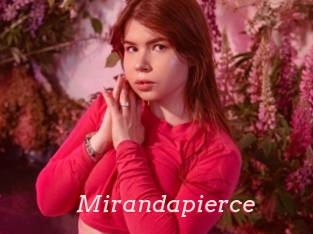 Mirandapierce