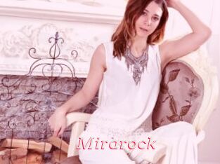 Mirarock