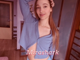 Mirashark