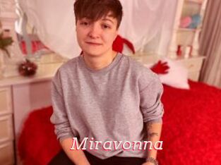 Miravonna