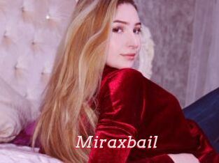 Miraxbail