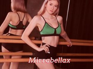 Mirrabellax