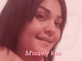 Misaely_kiss