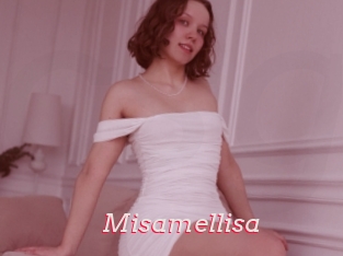 Misamellisa