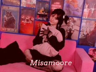 Misamoore