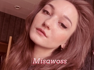 Misawoss