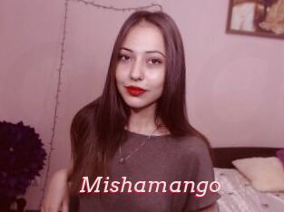 Mishamango