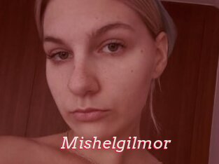 Mishelgilmor