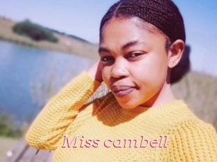 Miss_cambell