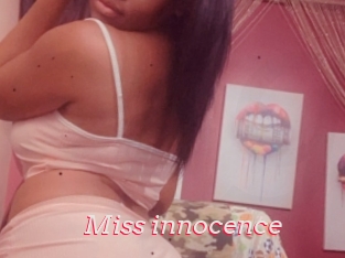 Miss_innocence