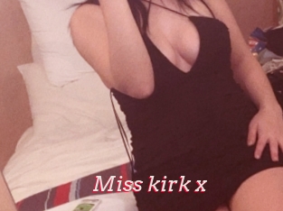 Miss_kirk_x