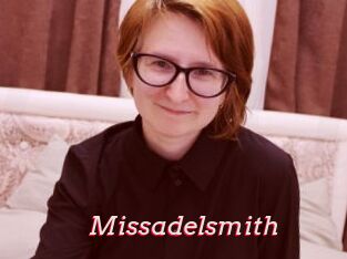 Missadelsmith