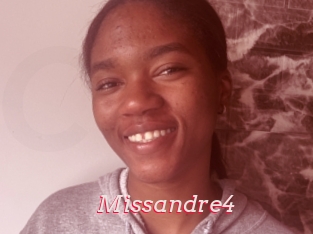 Missandre4