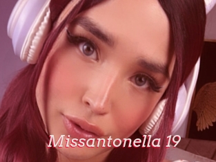 Missantonella_19