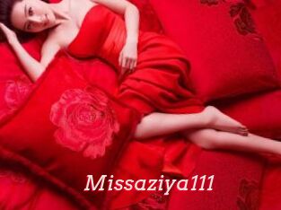Missaziya111