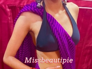 Missbeautipie