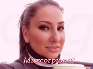 Misscorpion69