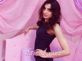 Missdeniza