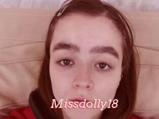 Missdolly18