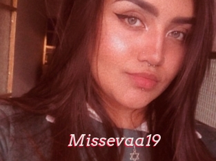 Missevaa19