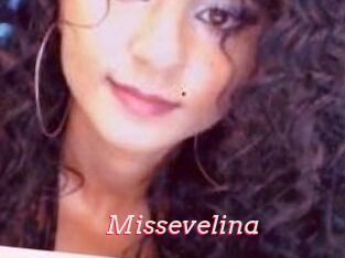 Missevelina