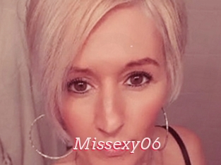 Missexy06