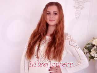 Missflowerr