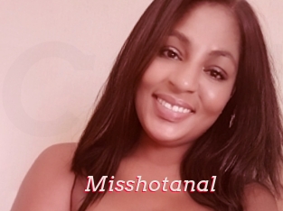 Misshotanal