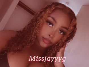 Missjayyyg