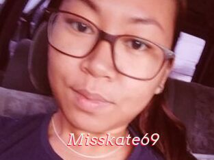 Misskate69