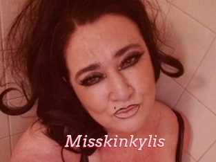 Misskinkylis