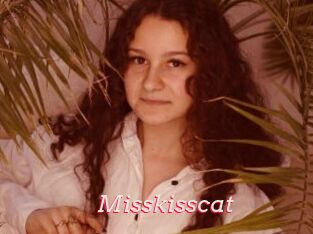 Misskisscat