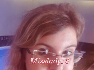 Misslady78