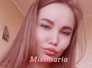 Missmaria