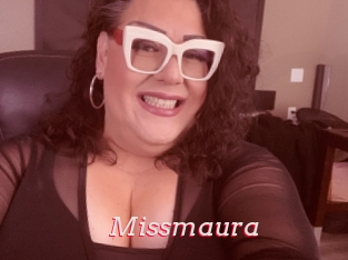 Missmaura