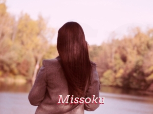 Missoku