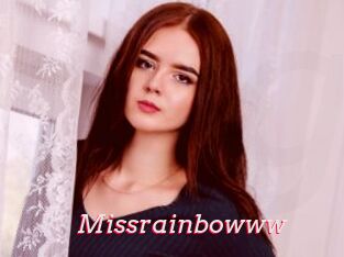 Missrainbowww