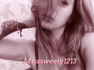 Misssweety1213