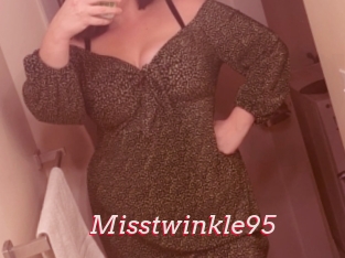 Misstwinkle95