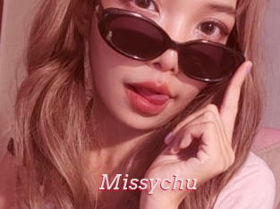 Missychu