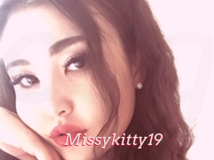 Missykitty19