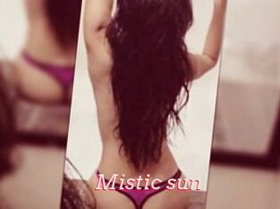 Mistic_sun