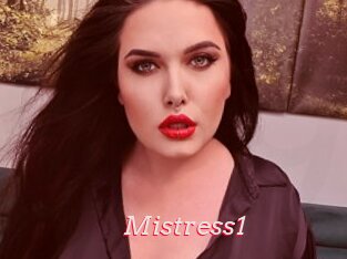Mistress1